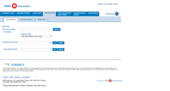Desktop Screenshot of bmoinvestpro.ca
